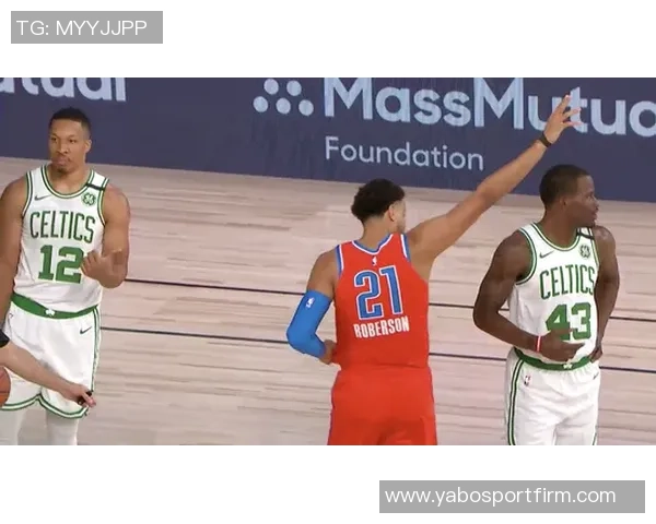 蒋圣龙伤病困扰半年微创手术后期待重返赛场