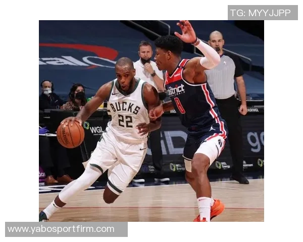 比尔状态回暖需时日本场仅得6分1板2助表现平平 比尔状态回暖需时日本场仅得6分1板2助表现平平