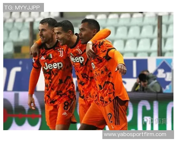 赛季回顾球队今夏引援失利深度较上赛季明显下降