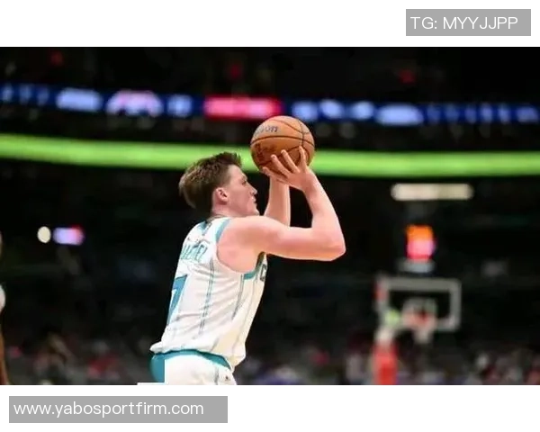 追梦评价克尼佩尔投篮潜力巨大但防守和竞争力尚需提升