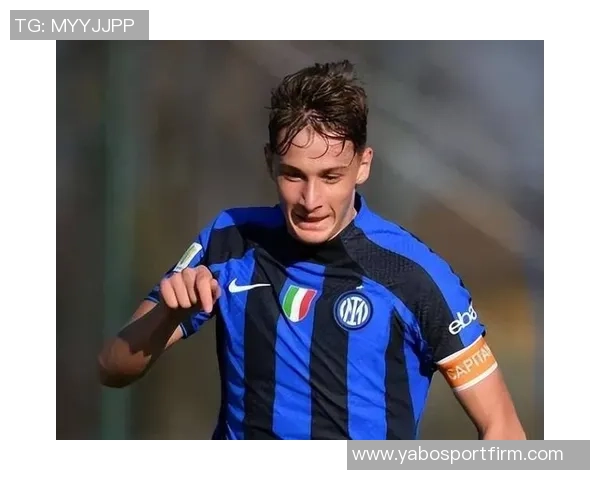 埃斯波西托成意大利历史上第4年轻进球者年仅20岁零141天