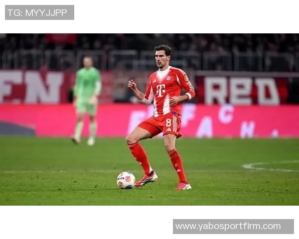 加拉塔萨雷冬窗瞄准吕迪格与格雷茨卡加强阵容实力