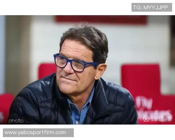 卡佩罗谈丁丁与小麦共存难题如同英格兰双德时代的困境 卡佩罗谈丁丁与小麦共存难题如同英格兰双德时代的困境