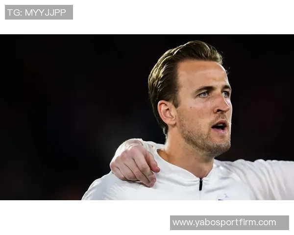 凯恩谈新角色乐于参与比赛更多环节展现全面能力 凯恩谈新角色乐于参与比赛更多环节展现全面能力