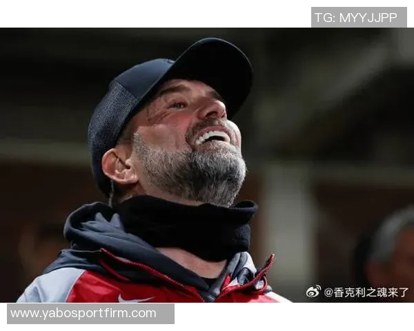 伊布回忆：曾渴望为弗格森和克洛普效力新欧冠改革令人期待