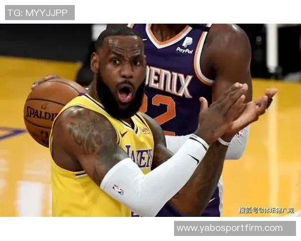 新赛季各队老将盘点洛城双雄年过四旬仅三队球员不满三十岁