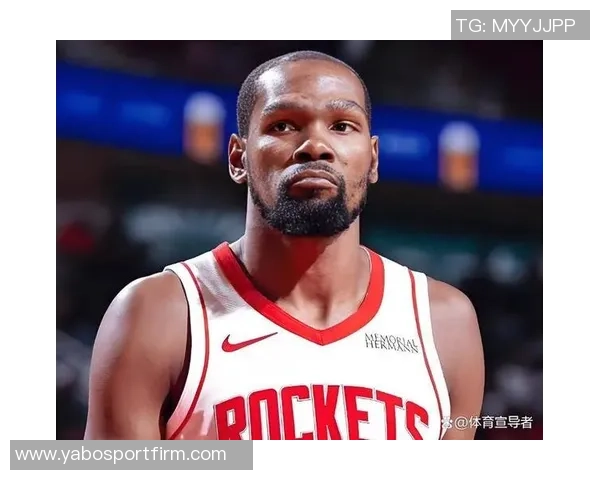 年终得分榜揭晓火箭球员创纪录杜兰特乔詹同样闪耀