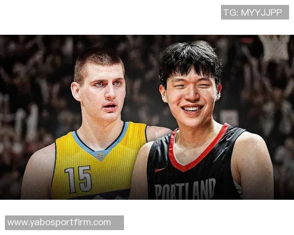 小杨展现惊人实力被誉为中国约基奇开拓者未来之星引发全球关注