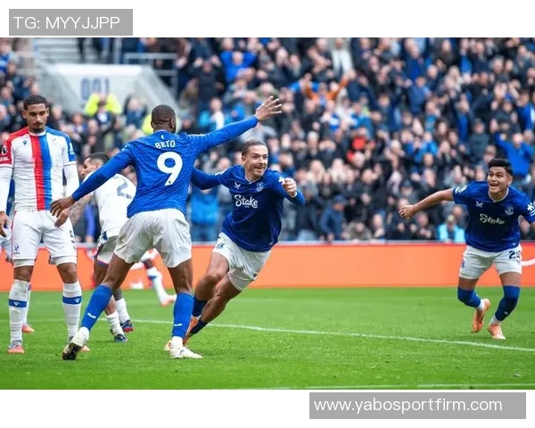 沃尔科特分析利物浦状态低迷但圣诞期间有望反弹追赶阿森纳