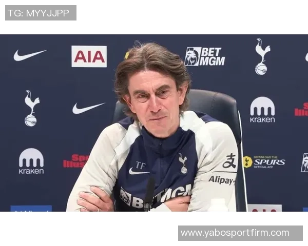 弗兰克确认罗梅罗明天首发对阵利兹联并谈续约本坦库尔的喜悦之情