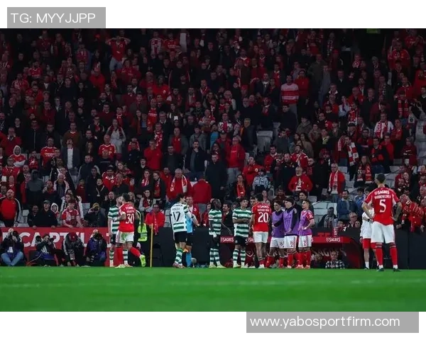 曼联前球员质疑球队引进舍什科的决策与适配性问题