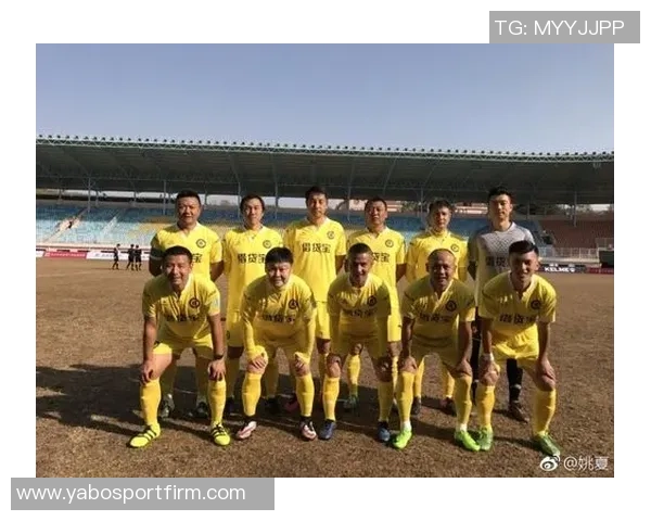 梅西坦言年华已逝强调团队成功重于个人纪录的重要性