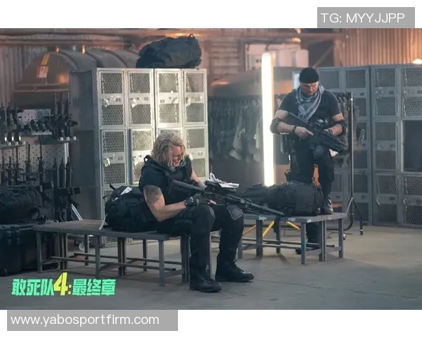 福克斯赞加西亚防守压迫性强18分钟内正负值高达25