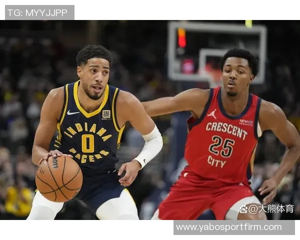 约维奇强调球队需加快节奏寻找场上角色如同步行者般灵活