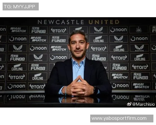 西尔弗斯通加盟尤文图斯担任首席商务官曾在枪手和纽卡积累丰富经验