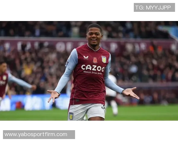 米体报道利昂贝利再度受伤罗马寻求提前解除租借合同与阿斯顿维拉接洽