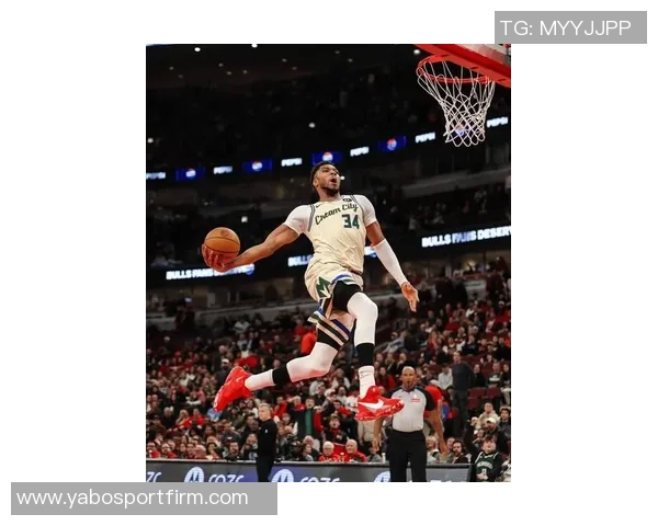 字母哥场均得分超越29分每分钟得分突破1分展现高效表现