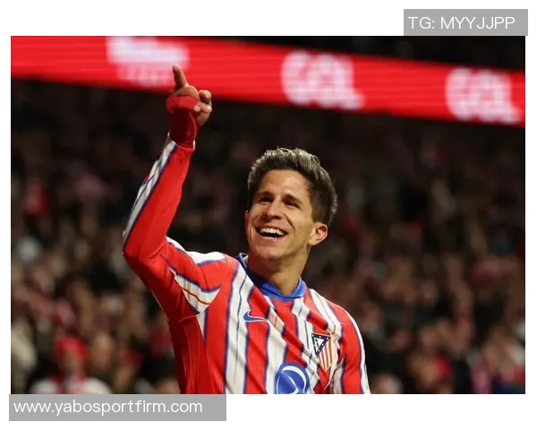 阿尔瓦雷斯加盟马竞后对赫塔费三战未能破门的尴尬纪录