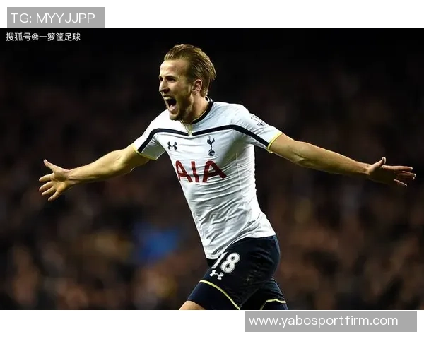 凯恩重返英超悬念依旧曼联仍有机会争夺这位明星前锋