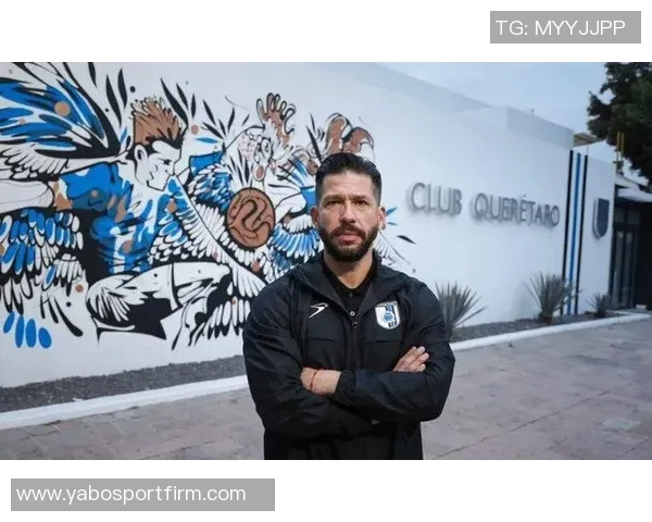 16岁墨西哥足球天才莫拉有望连战世少赛世青赛与世界杯