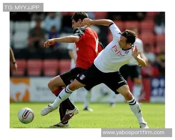 吕佩尔替补出色表现16分钟内高效拿下13分3断三分命中率高达75