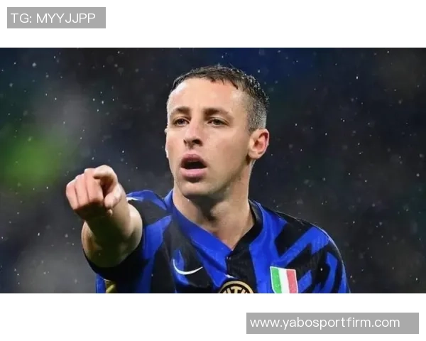 加拉塔萨雷拟500万加3000万买断弗拉泰西球员已表示愿意接受