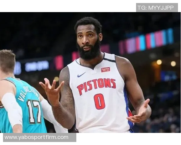 德拉蒙德狂揽24篮板创赛季新高12投6中贡献14分展现统治力