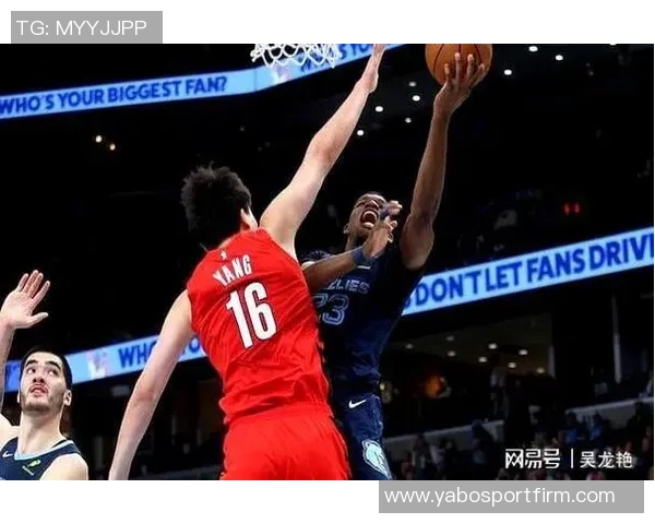 小杨面临巨大压力科沃德11号秀场均19分三项命中率惊人