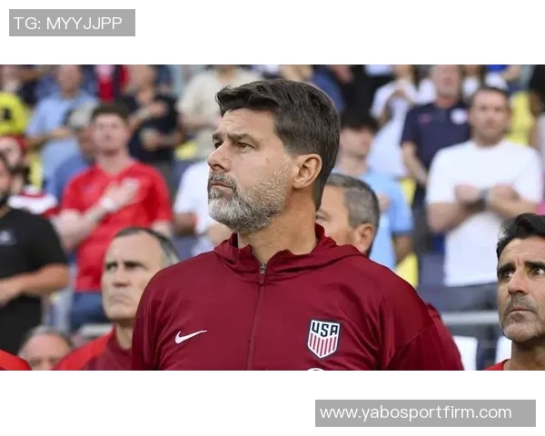 弗兰克谈与波帅相似开局称波切蒂诺是热刺的优秀榜样