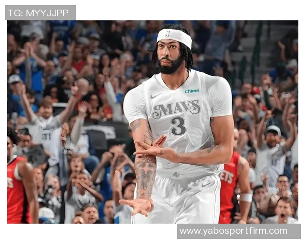 浓眉左小腿拉伤缺席8场比赛官方宣布恢复顺利将于7到10天后重新评估