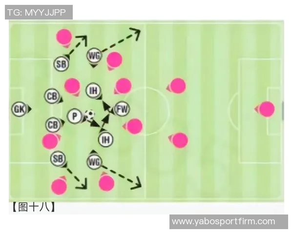 米体报道布雷默伤愈复出斯帕莱蒂或将调整战术阵型至4231
