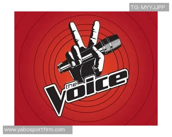 福将晓强助力三队连升超展现卓越实力与团队精神