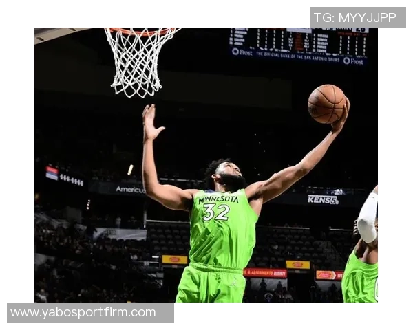 瓦塞尔三分雨狂砸对手23分5篮板助攻正负值高达22