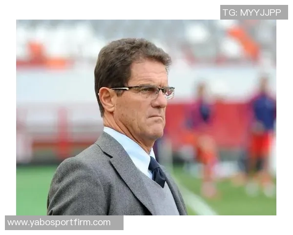 卡佩罗称赞阿莱格里为米兰带来秩序与平衡孔蒂则常在内部制造矛盾