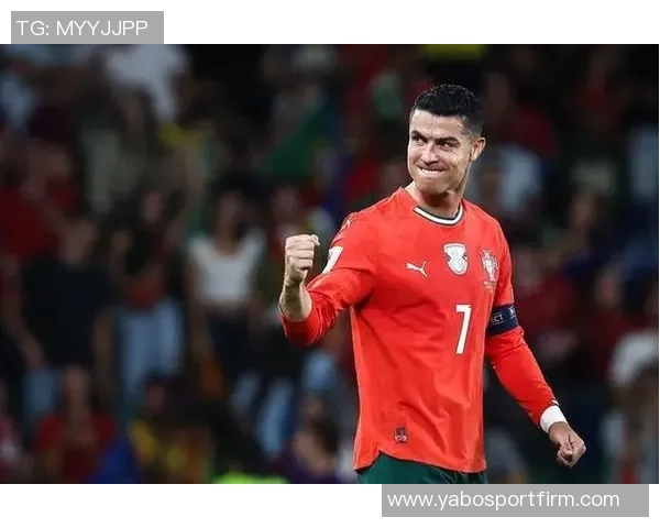 C罗时隔近十二年重返美国葡萄牙与美国热身赛即将敲定