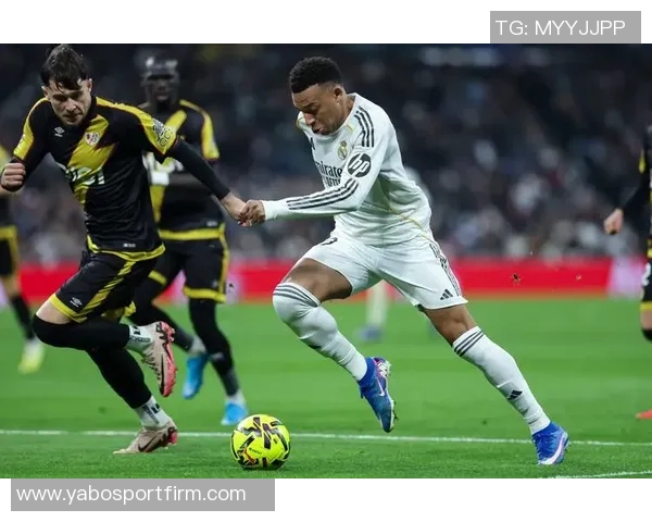 姆巴佩对阵巴萨表现惊艳近8球中独占6球已打入12球