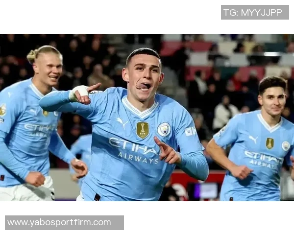 引发热议埃泽精彩世界波英格兰官方称福登助攻精准到位