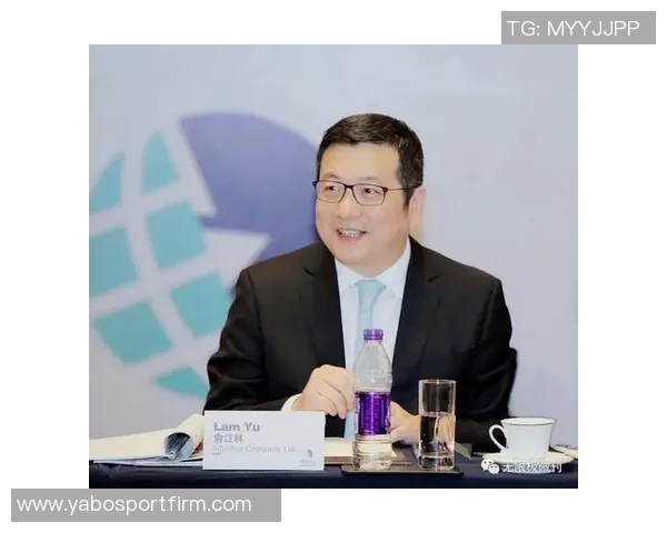 小曾选择专注康复而非G联盟比赛以求更好未来发展