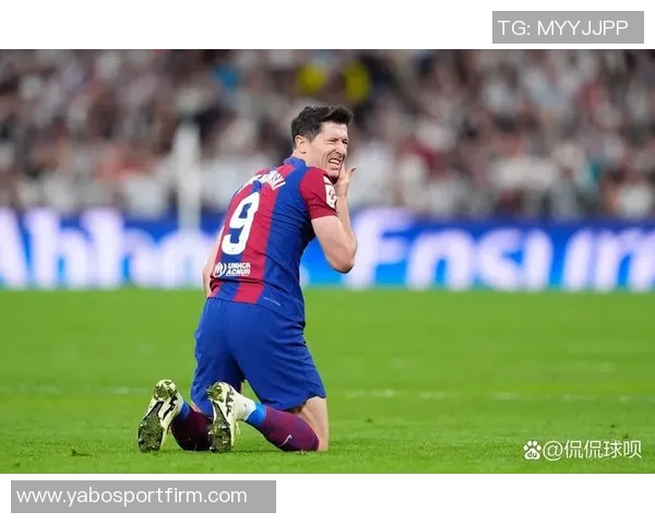 梅西回忆本赛季联赛首球瞬间反应不确定是看到还是想象