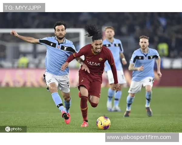 罗马有意同时引进齐尔克泽与拉斯帕多里加强阵容深度