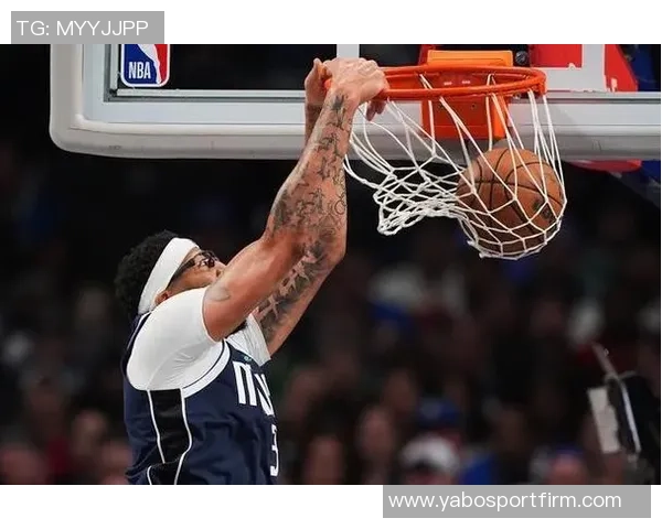 浓眉合同剩余三年接近17537亿多队致电希望低价引进他