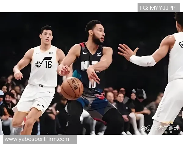 沃尔什半场表现惊艳6投全中创生涯新高15分5板2助攻2抢断1盖帽