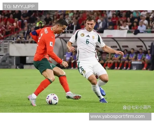 C罗专访引发热潮短短六小时点击量突破百万引发热议