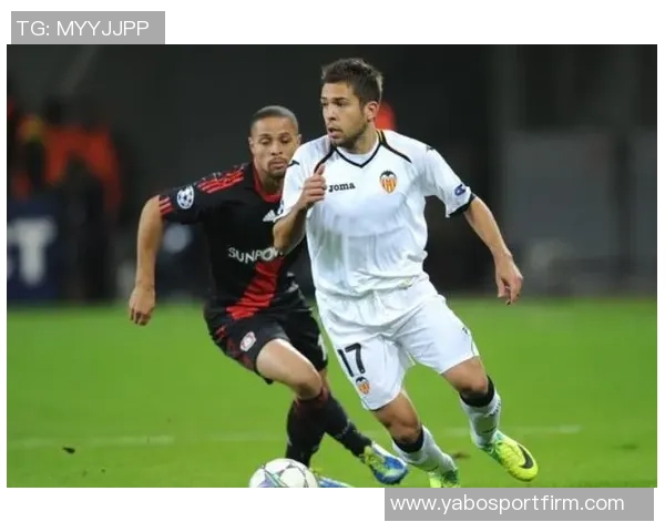 阿尔巴回顾职业生涯成就退役决定经过深思熟虑