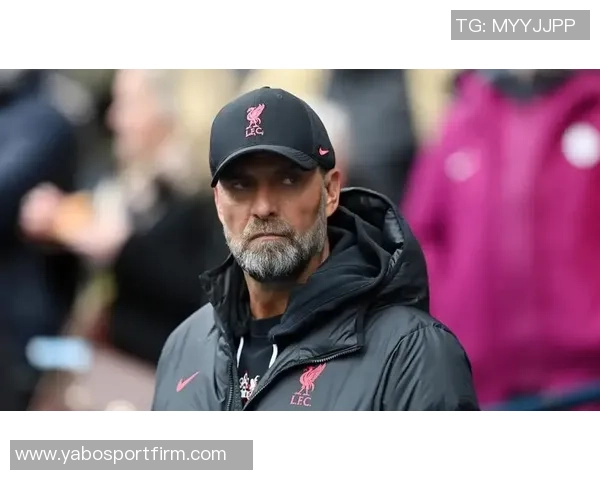 赫内斯直言克洛普不适合管理岗位只应专注于教练工作