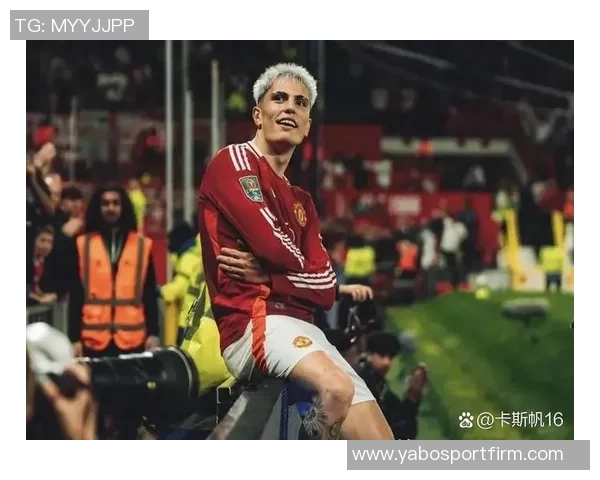 切尔西曼联未谈拉维亚加纳乔交易传闻被澄清