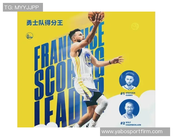 薪资专家分析勇士队追梦交易的必要性与挑战性对话