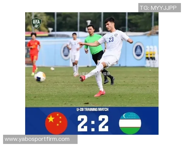 国足热身赛安排揭晓首场对战对手定于20日最后一场挑战乌兹别克斯坦