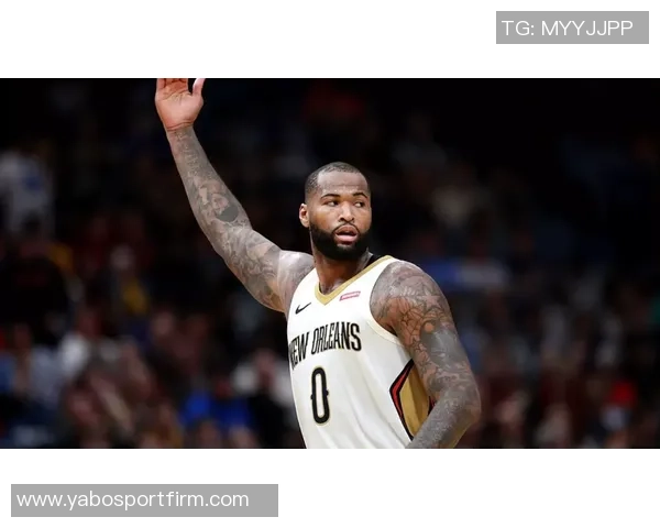 吉莱斯皮半场表现出色三分球命中率高达57贡献12分1助攻1封盖