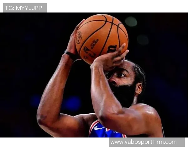 哈登若在快船夺冠将引发历史地位的热烈争论与重新评估